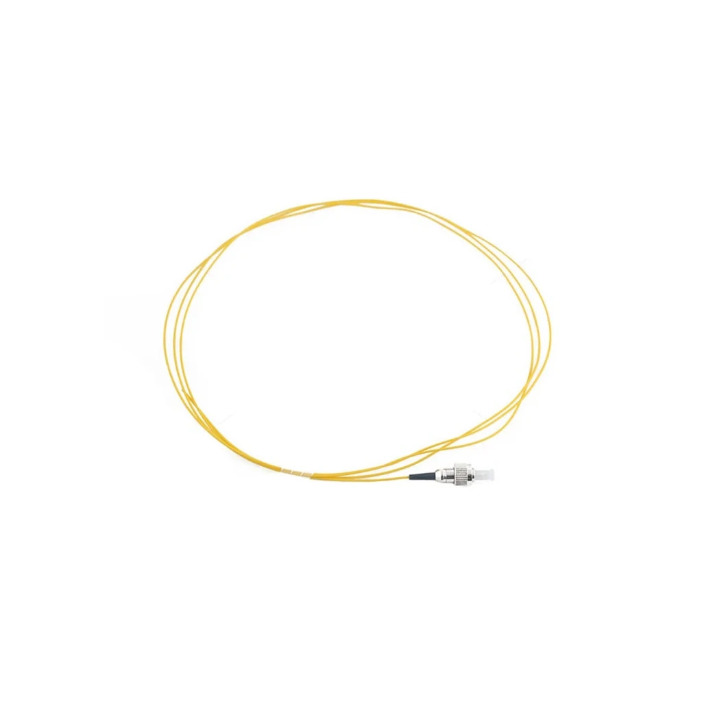 Пігтейл FC/UPC 1,5м (G652) Cor-X (OFP-FC/UPC-1,5 / 047855) - зображення 1