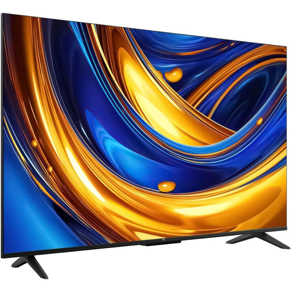 Телевізор TCL 75P69B - зображення 2