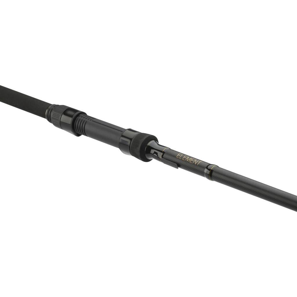 Вудилище Prologic C2 Element FS Xtra Distance 13''/3.90m 3.5lbs - 2sec. (1846.15.17) - зображення 2