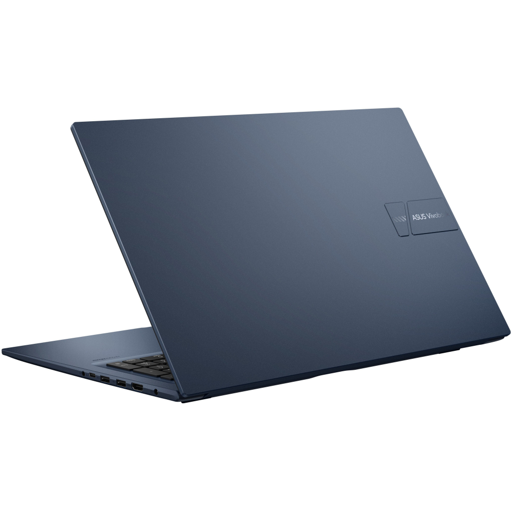 Ноутбук ASUS Vivobook 17 X1704VA-AU755 (90NB10V2-M00V30) - зображення 8
