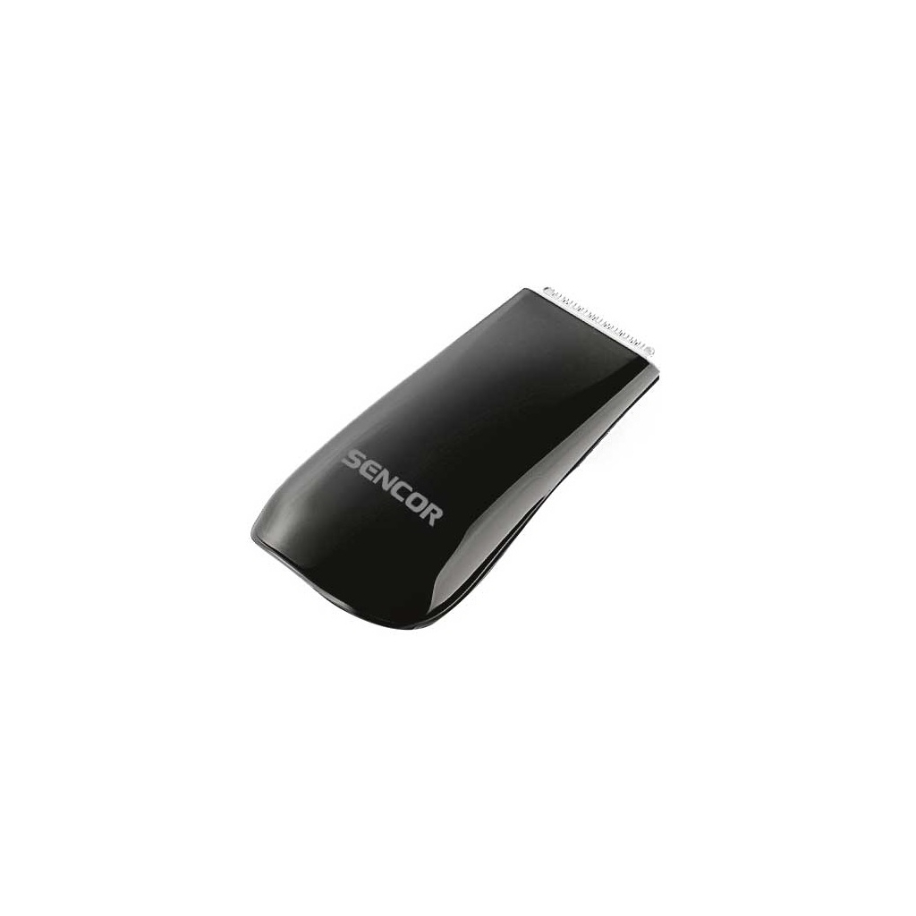 Електробритва Sencor SMS 5011SL (41006727) - зображення 9