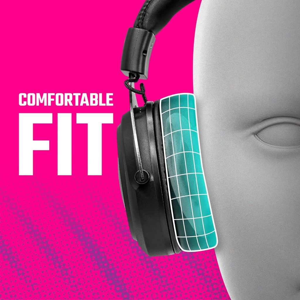 Навушники CoolerMaster CH331 USB Gаming Headset (CH-331) - зображення 10