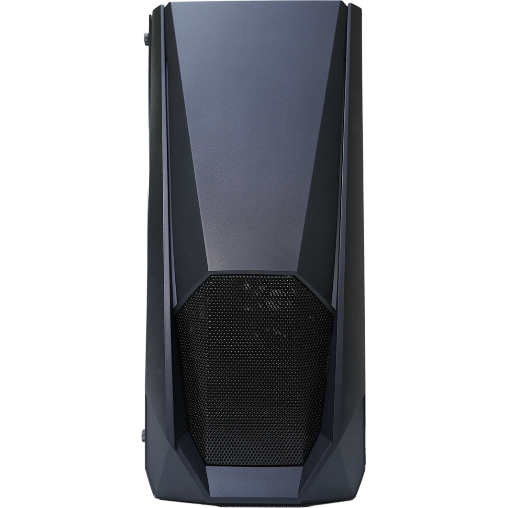 Корпус Xilence XG141_X505.ARGB - зображення 6