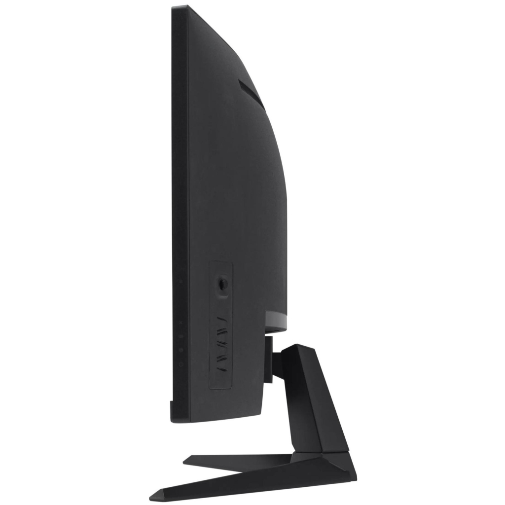 Монітор ASUS VG34VQ3B - зображення 5