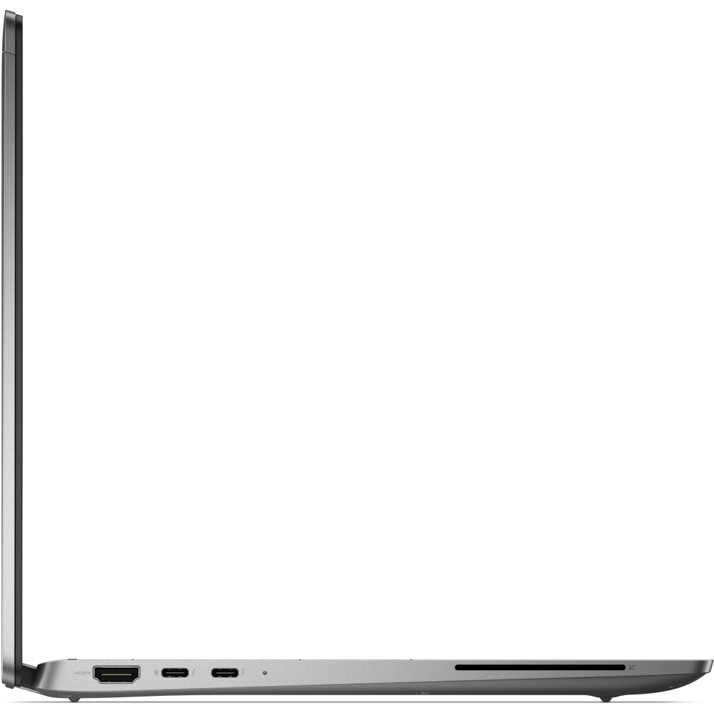Ноутбук Dell Latitude 7350 (N004L735013UA_WP) - зображення 5