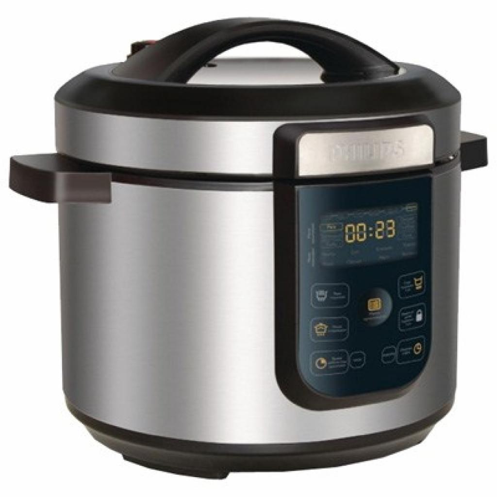 Мультиварка Philips HD 2173/03 (HD2173/03) - зображення 1