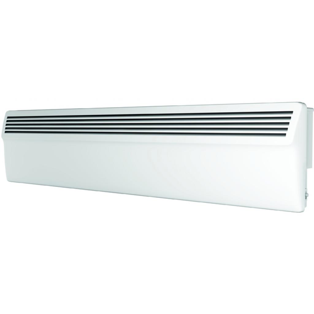 Обігрівач Electrolux ECH/AG-1500PE - зображення 1