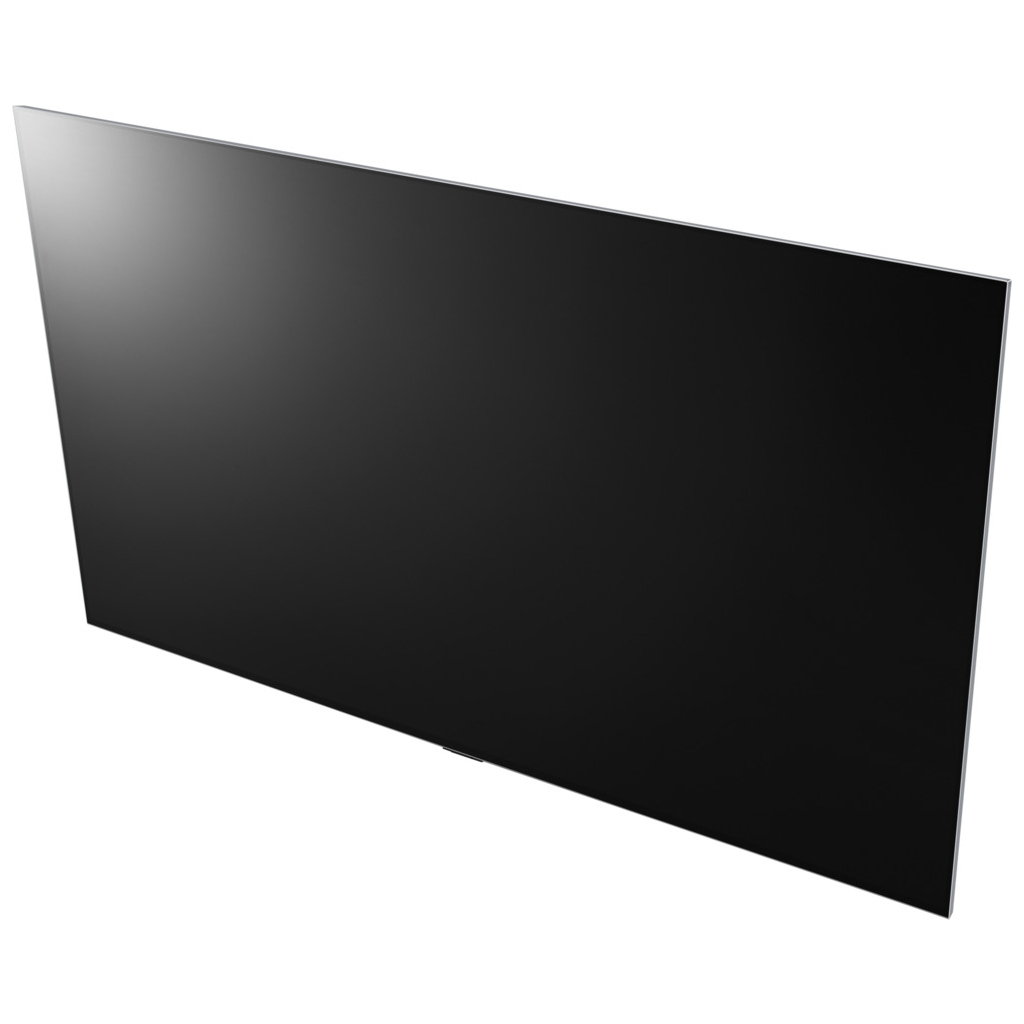 Телевізор LG OLED77G45LW - зображення 7