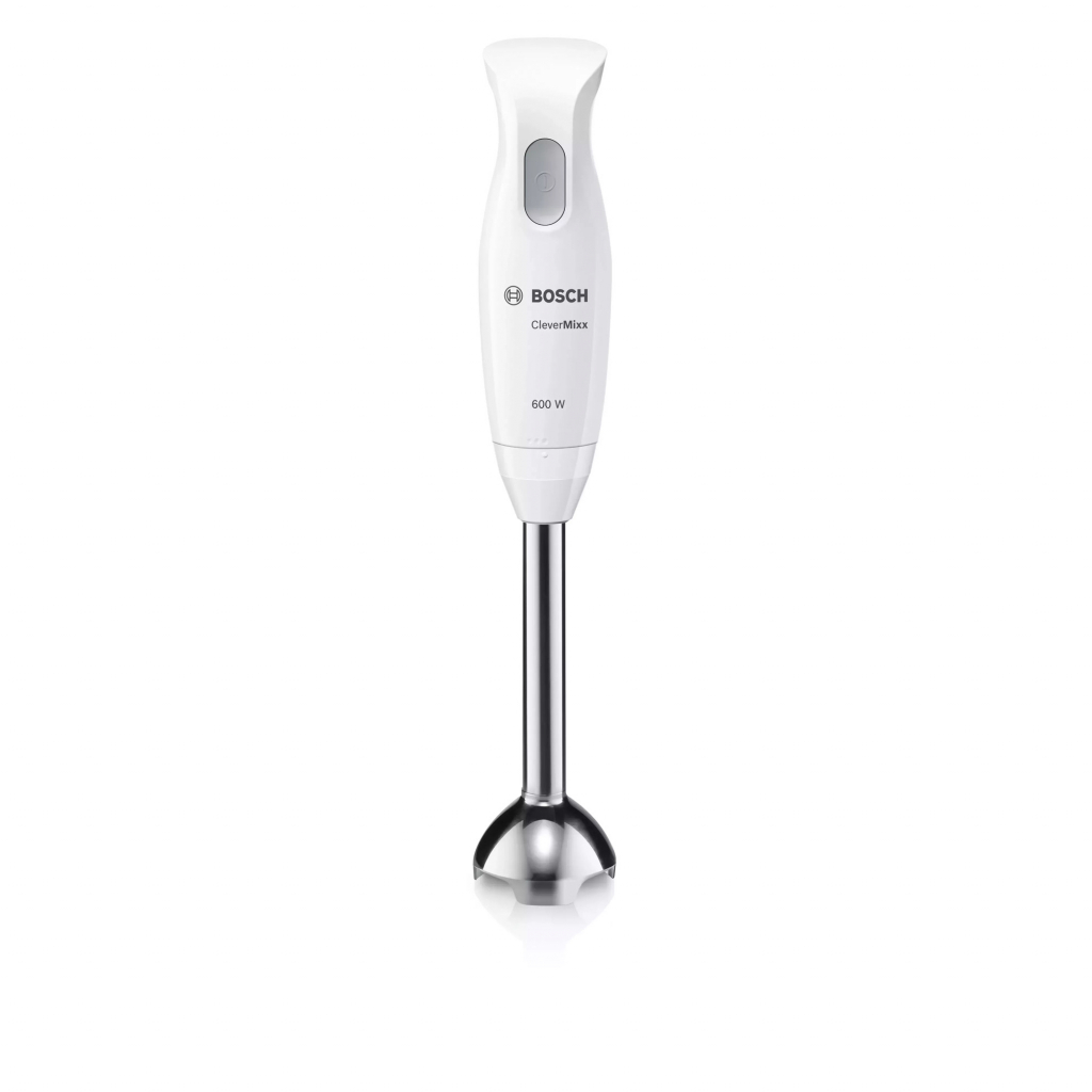 Блендер Bosch MSM26500 - зображення 4