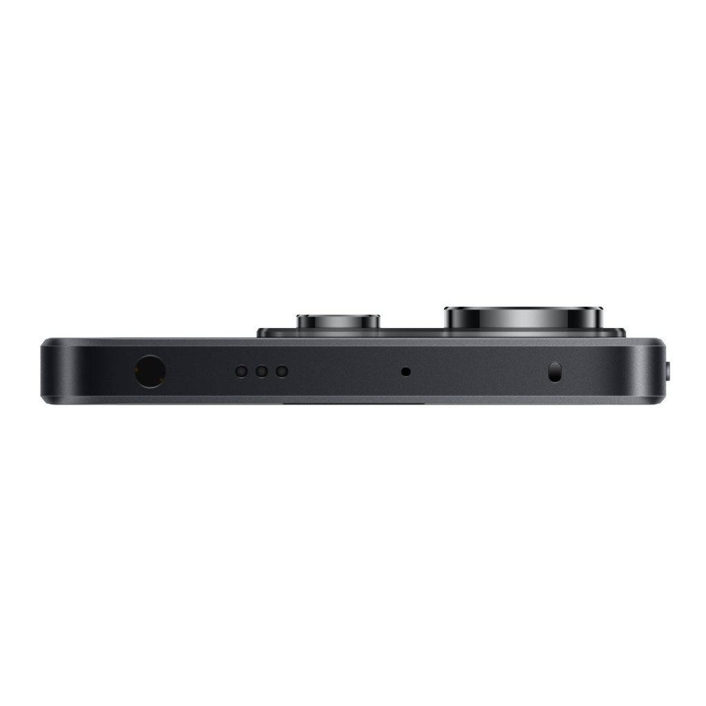 Мобільний телефон Xiaomi Poco X6 5G 12/512GB Black (1020834) - зображення 6