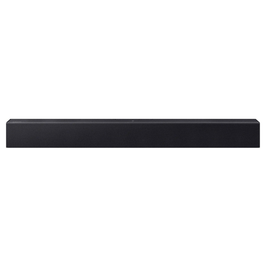 Акустична система Sony HW-B400F/UA - зображення 6