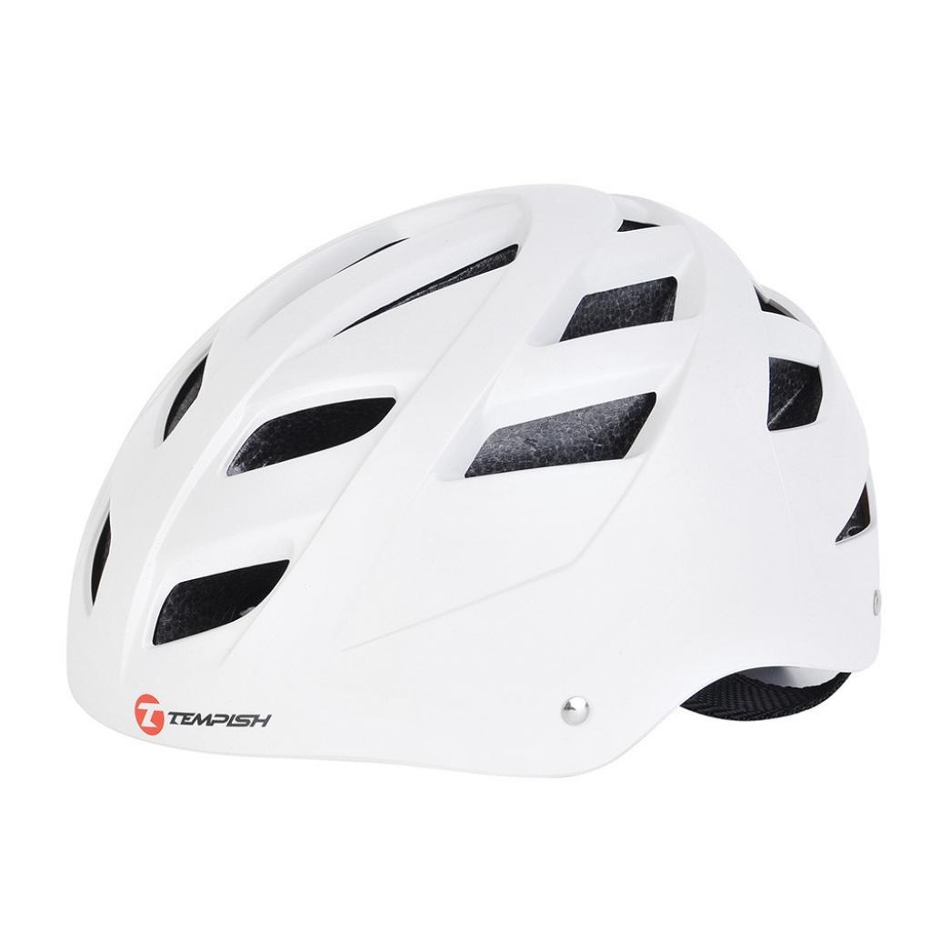 Шолом Tempish Marilla White XS (102001085(WHITE)/XS) - изображение 1