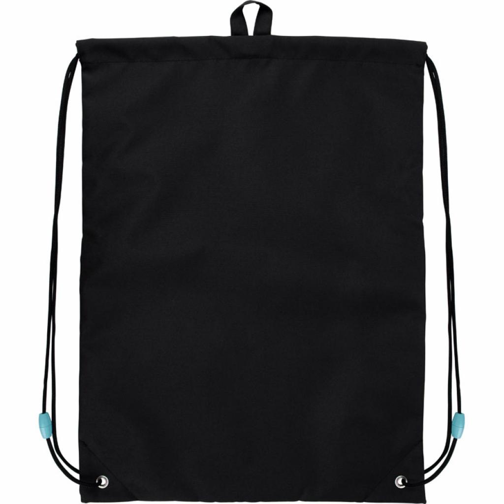 Сумка для взуття Kite Education (K21-600L-3) - зображення 2