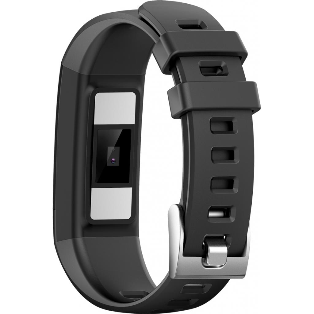 Фітнес браслет Canyon Smart Coach SB-75 (CNS-SB75BB) - зображення 3