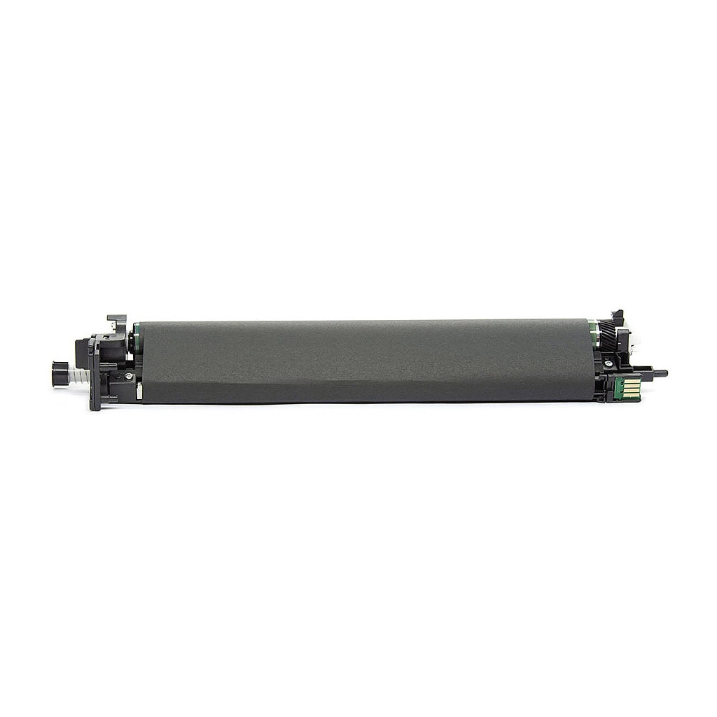 Драм картридж BASF Xerox VL C7020/7025/7030/ 113R00780 (BASF-DR-113R00780) - зображення 2