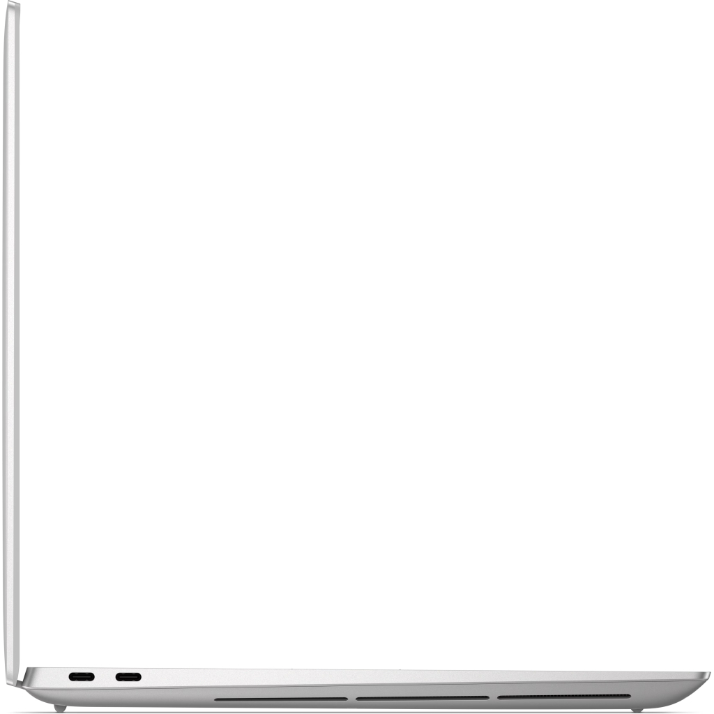 Ноутбук Dell XPS 16 9640 (210-BLFY_U9321TB) - зображення 5