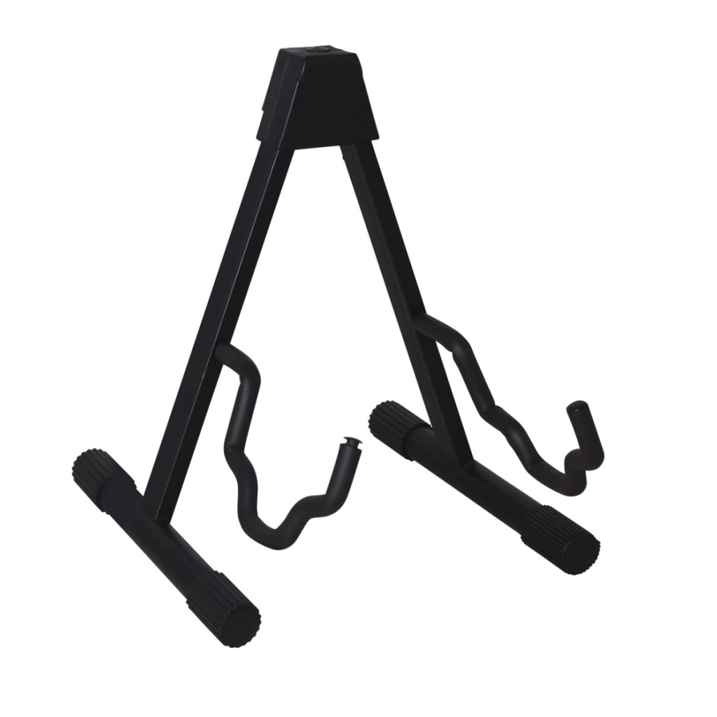 Стійка для гітари Gator Frameworks "A" Style Guitar Stand (GFW-GTRA-4000) - изображение 1