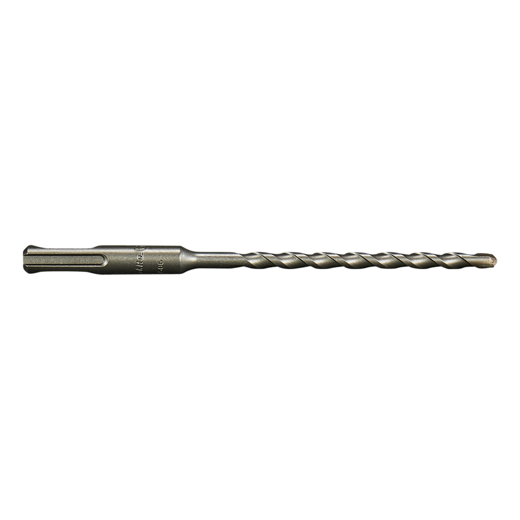 Бур Makita SDS-PLUS 6,5x160 мм (D-00094) - зображення 1