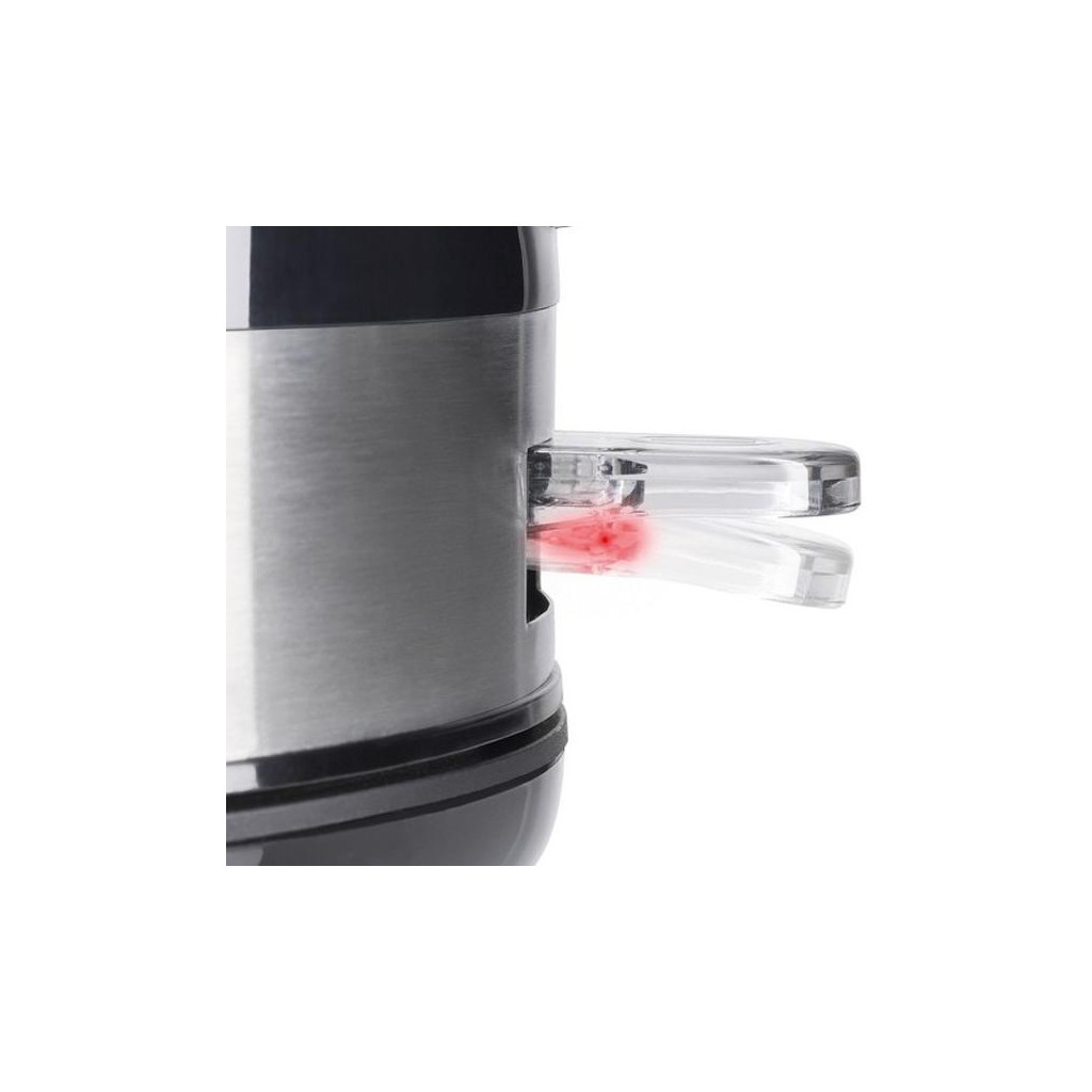 Електрочайник Bosch TWK 7403 - зображення 5