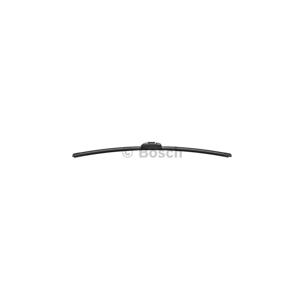 Щітка склоочисника Bosch 3 397 008 844 - зображення 2