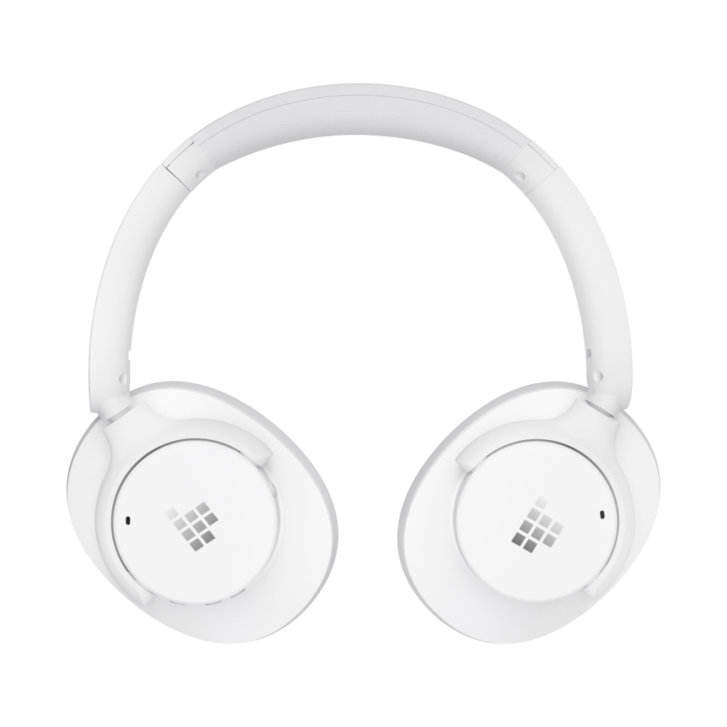 Навушники Tronsmart Sounfii Q20S White (1165971) - зображення 5