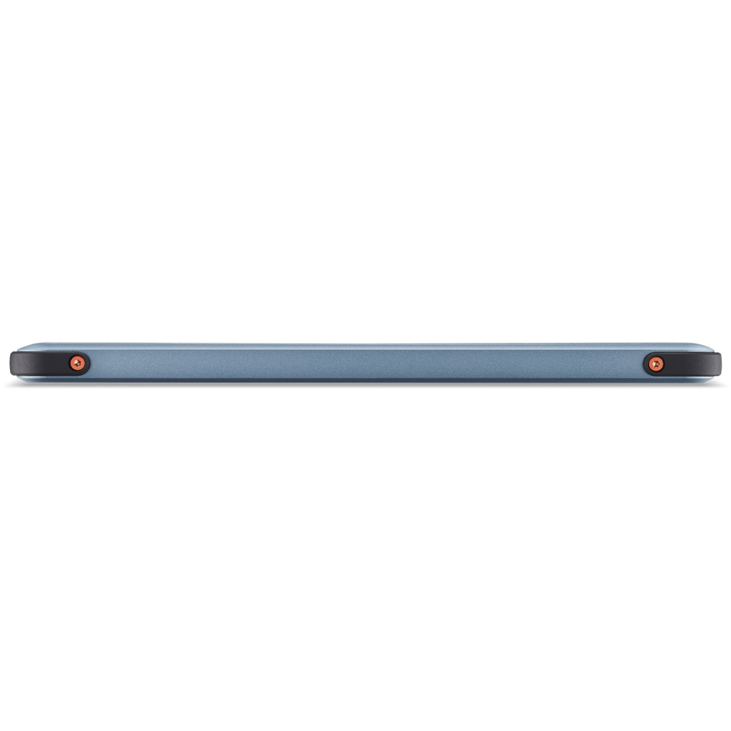 Планшет Acer Enduro EUT310A-11A 10.1WUXGA/MT8385/4/64/WiFi/Android 11 (NR.R1MEE.001) - зображення 8
