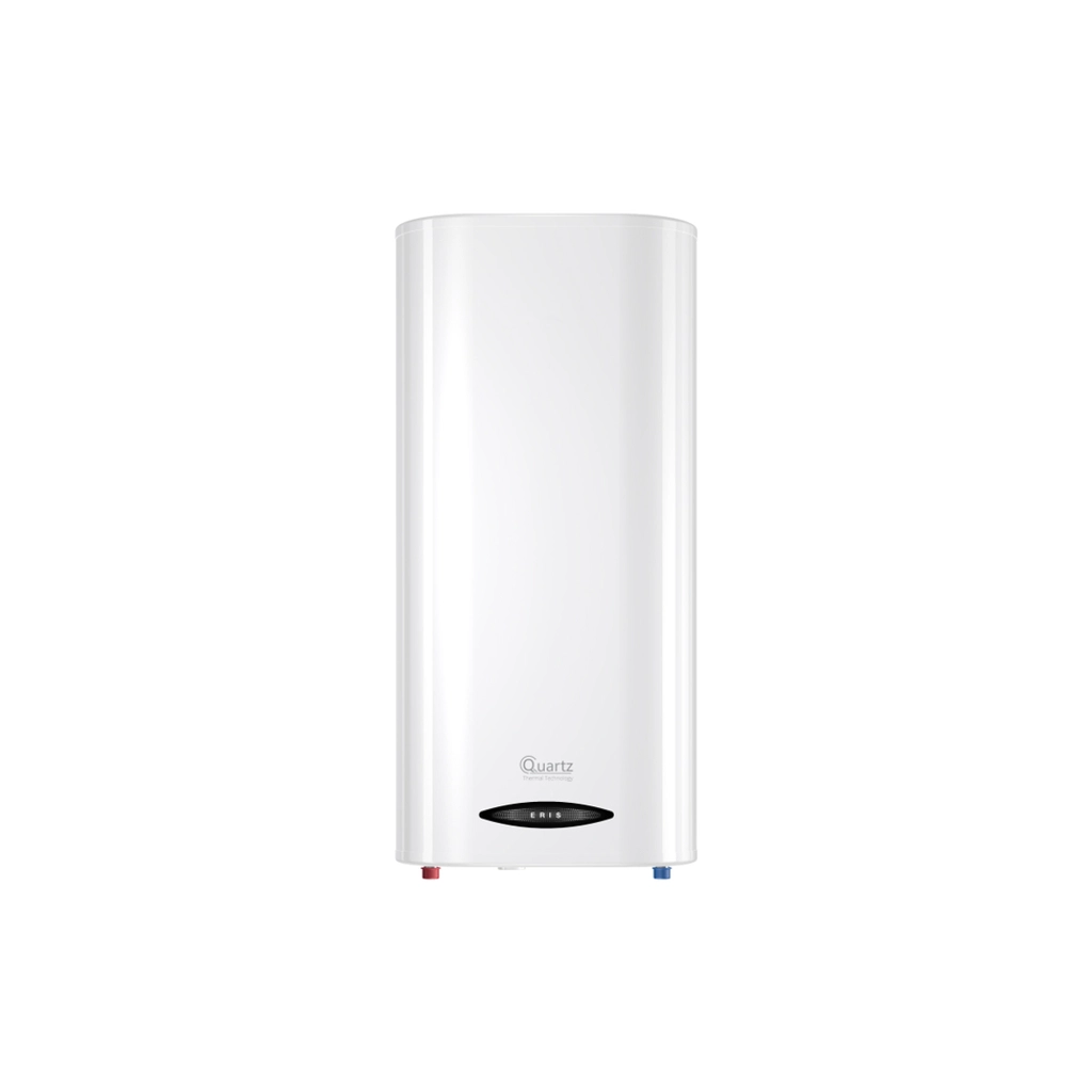 Бойлер Quartz Eris 80 - зображення 1