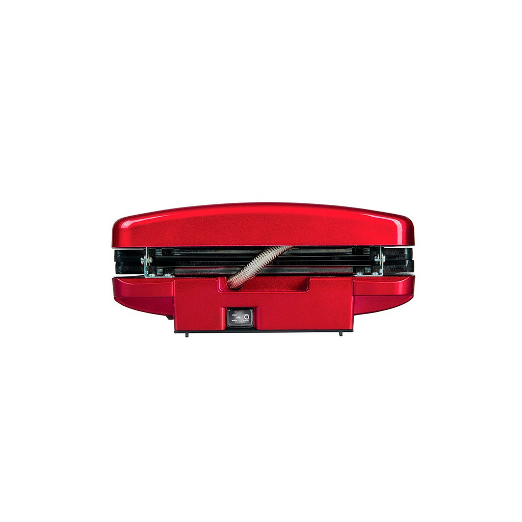 Сендвічниця Redmond RMB-M6012 - зображення 4
