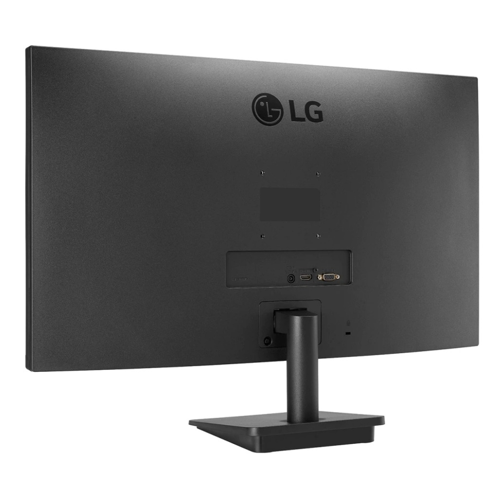 Монітор LG 27MP400-B - зображення 5