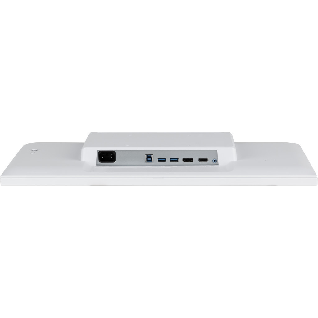 Монітор iiyama T2252MSC-W2 - зображення 11