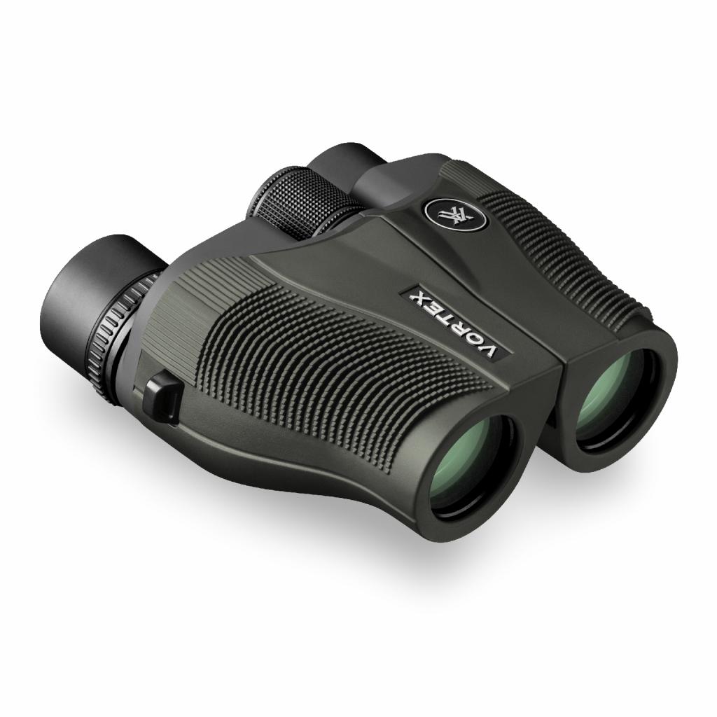 Бінокль Vortex Vanquish 10x26 WP (919999) - зображення 2