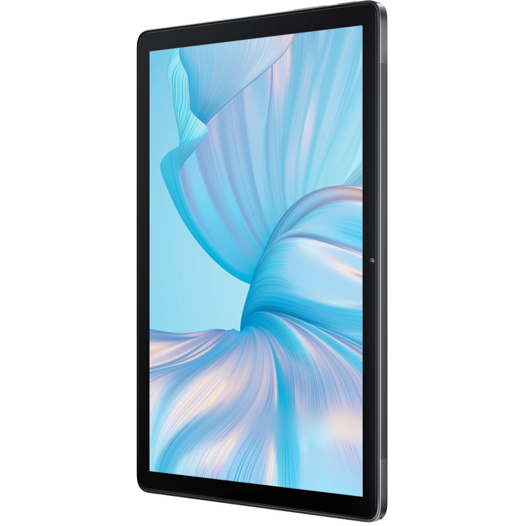 Планшет Blackview Tab 80 10.1" 4/128GB LTE Grey (6931548314493) - зображення 4