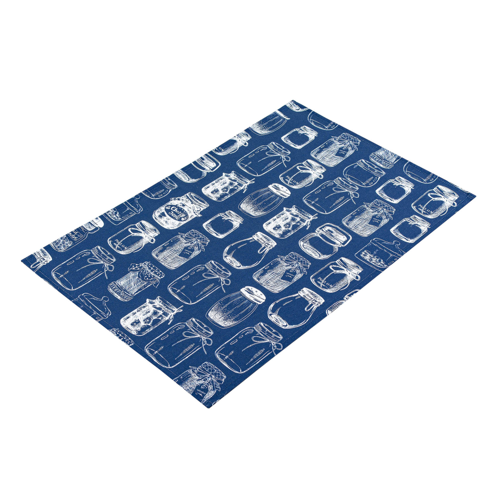 Рушник Home Line кухонний Господиня 40x60 см (182819) - зображення 2