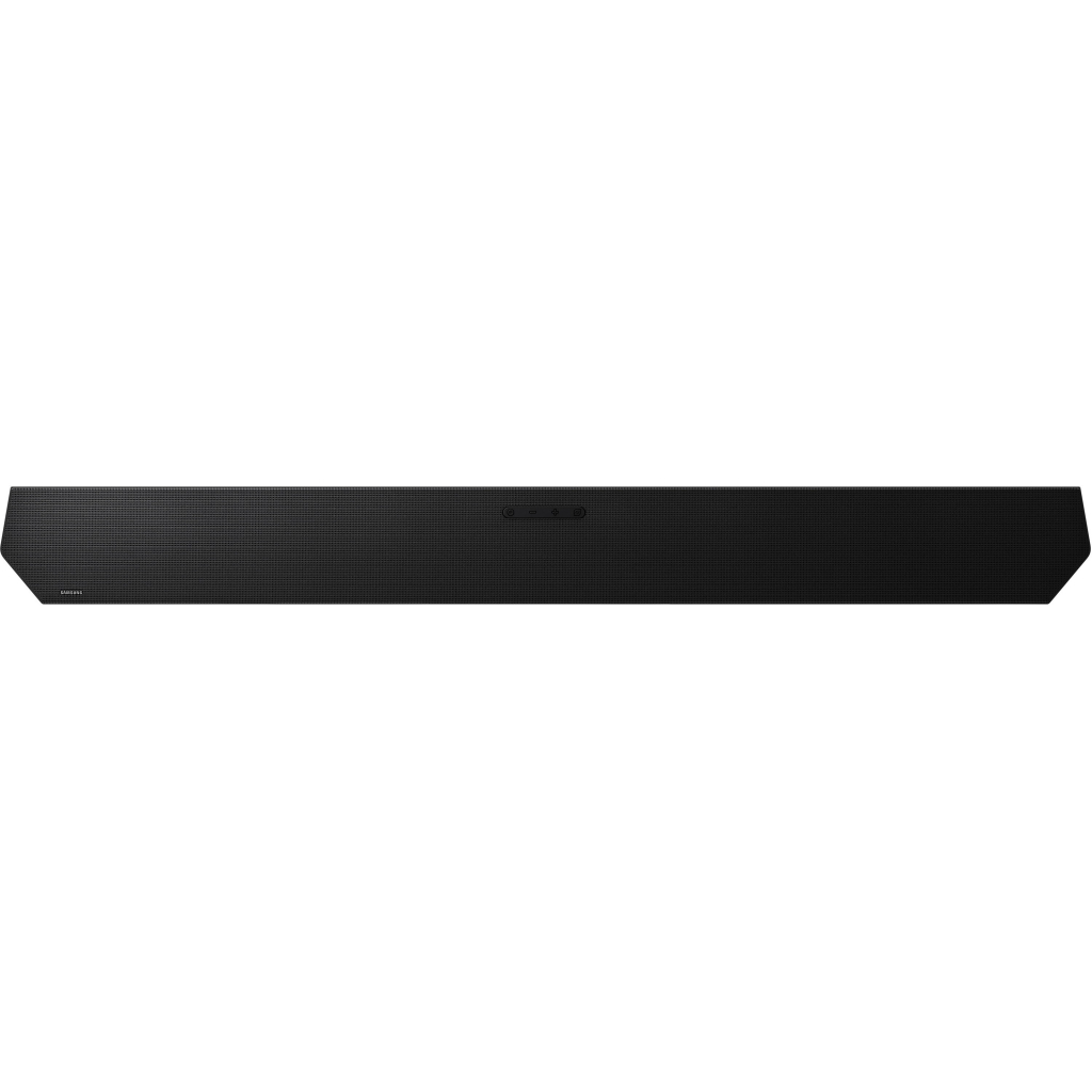Акустична система Samsung HW-Q800F/UA Black (HW-Q800F/UA) - изображение 9