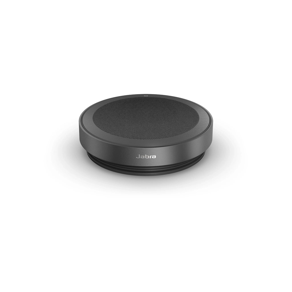 Спікерфон Jabra Speak2 75 MS Teams (2775-109) - зображення 3