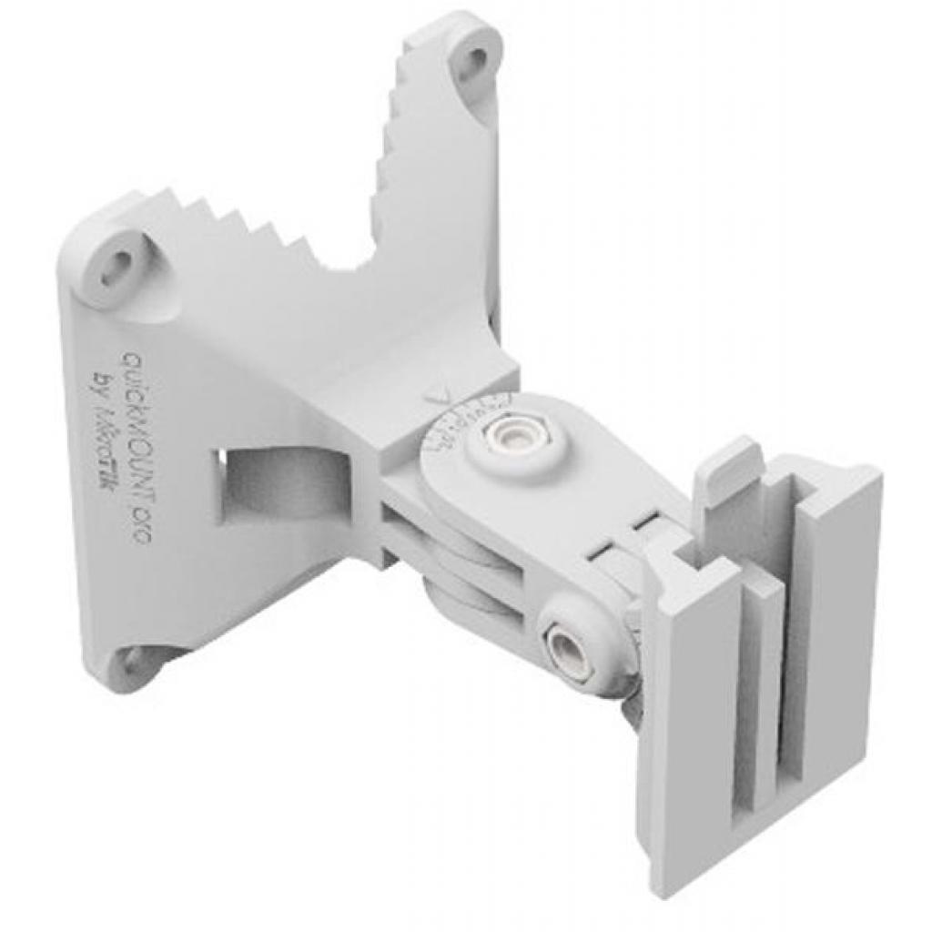 Точка доступу Wi-Fi Mikrotik RB911G-2HPnD-12S - зображення 4