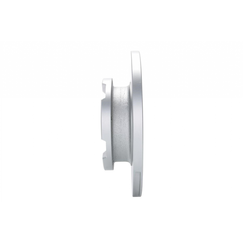 Гальмівний диск Bosch 0 986 479 401 - зображення 6