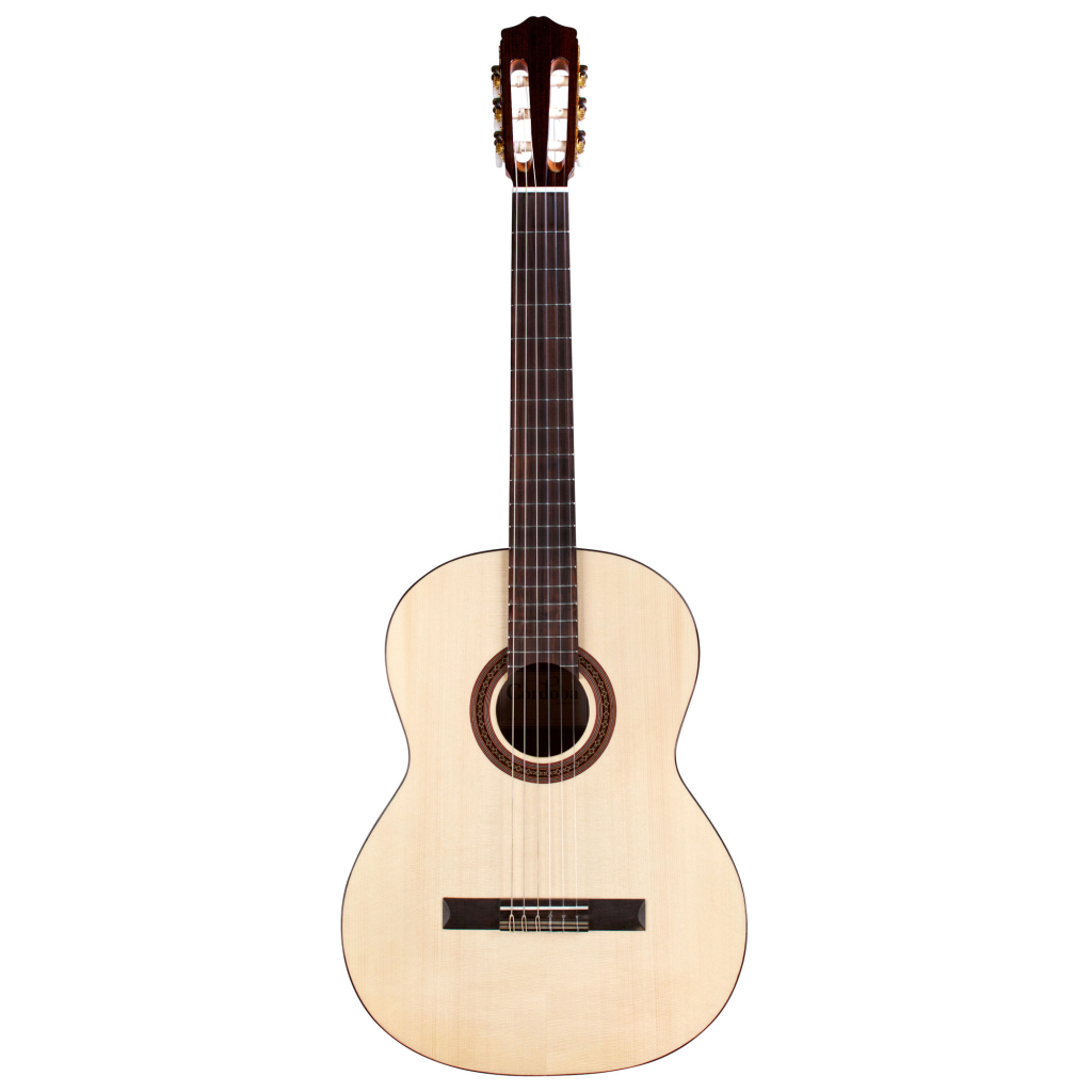 Гітара класична Cordoba C5 SP - зображення 5