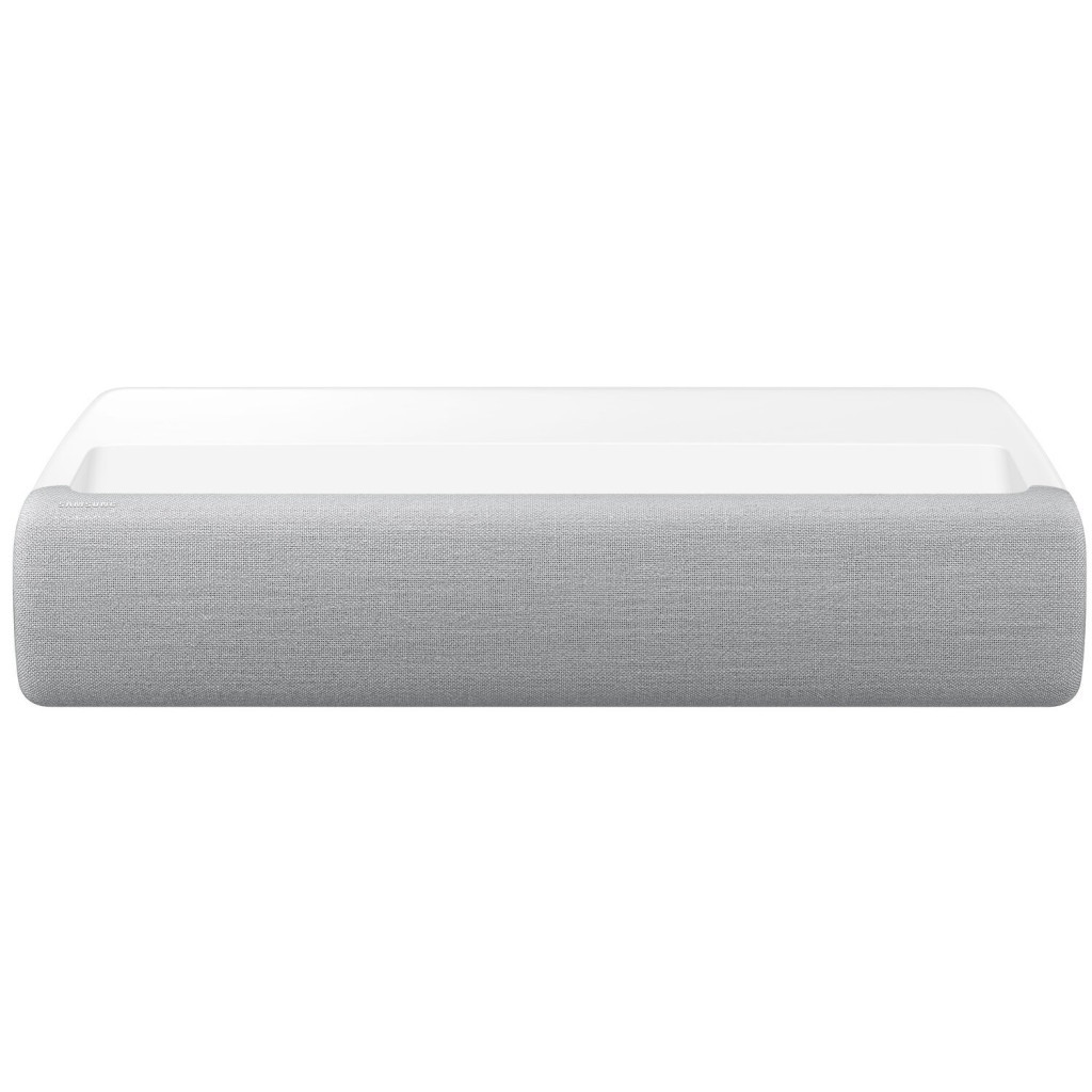 Проектор Samsung The Premiere SLP9T (SP-LSP9TUAXUA) - зображення 1