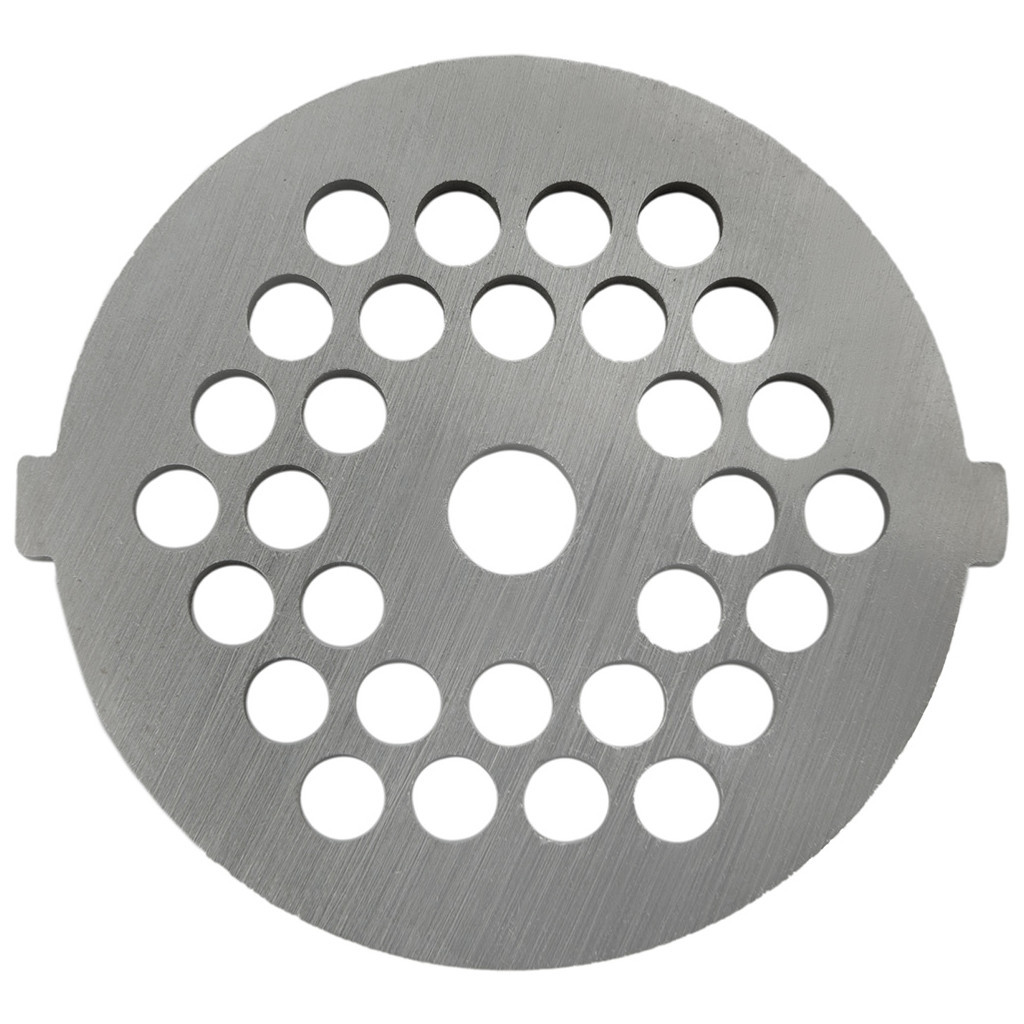 М'ясорубка Polaris PMG 2027L (PMG2027L) - зображення 7