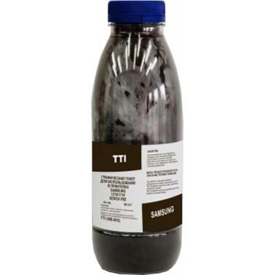 Тонер TTI SAMSUNG ML-1210/1710, Xerox P8e 160г (NB-003.D1.160) - зображення 1