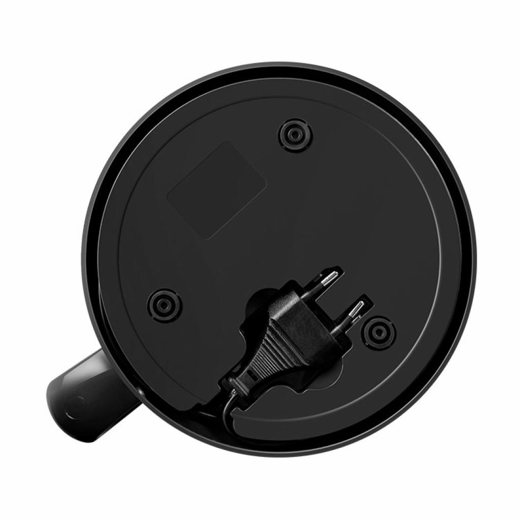 Соковижималка Redmond RJ-913 - зображення 7