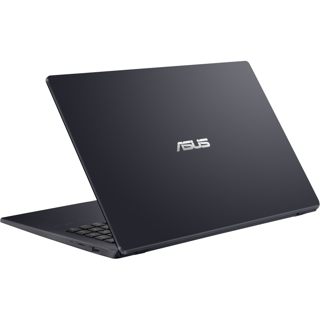 Ноутбук ASUS Vivobook Go 15 E510KAB-EJ1029 (90NB0UJ5-M01KV0) - зображення 8