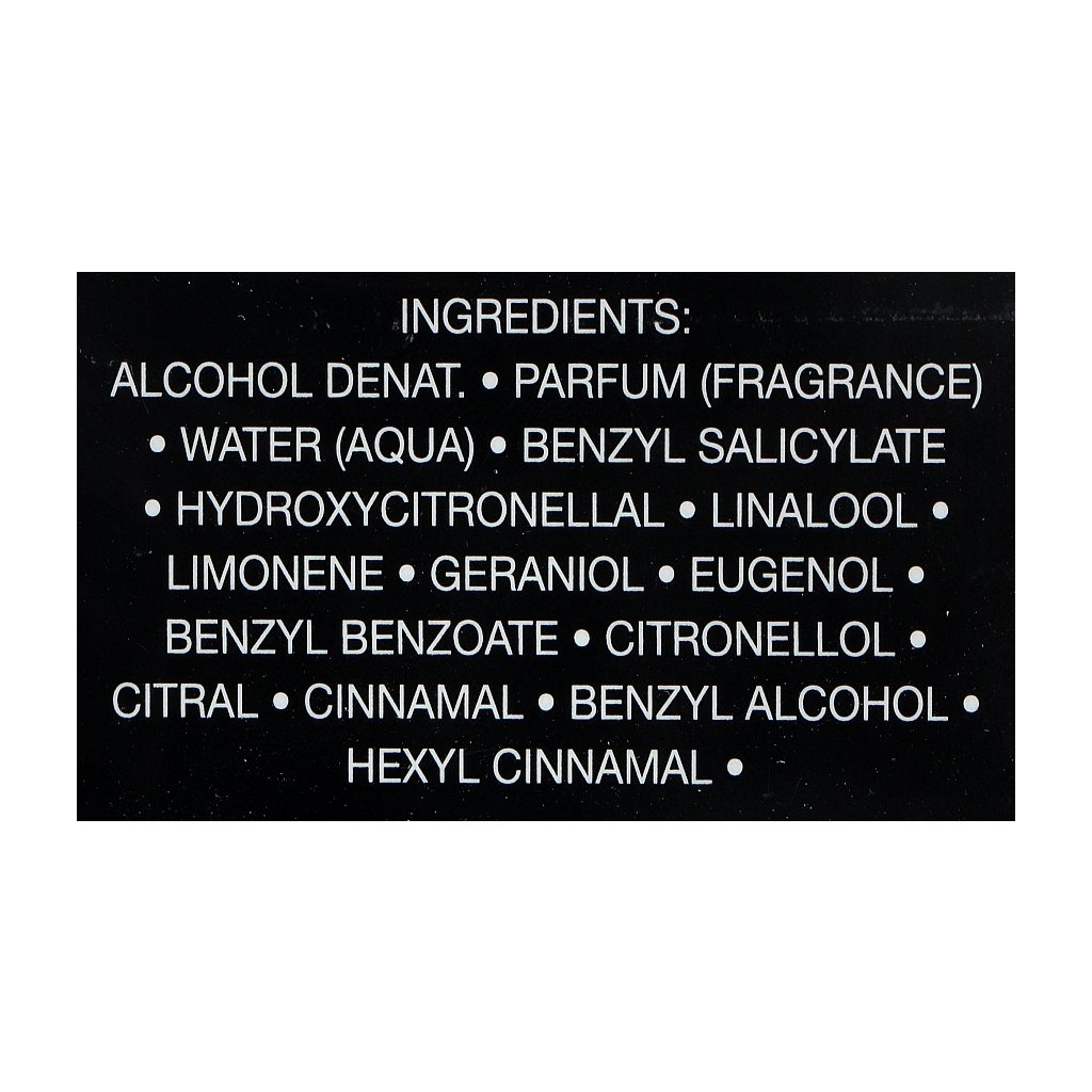 Парфумована вода Robert Piguet Petit Fracas 100 мл (838184007368) - зображення 3