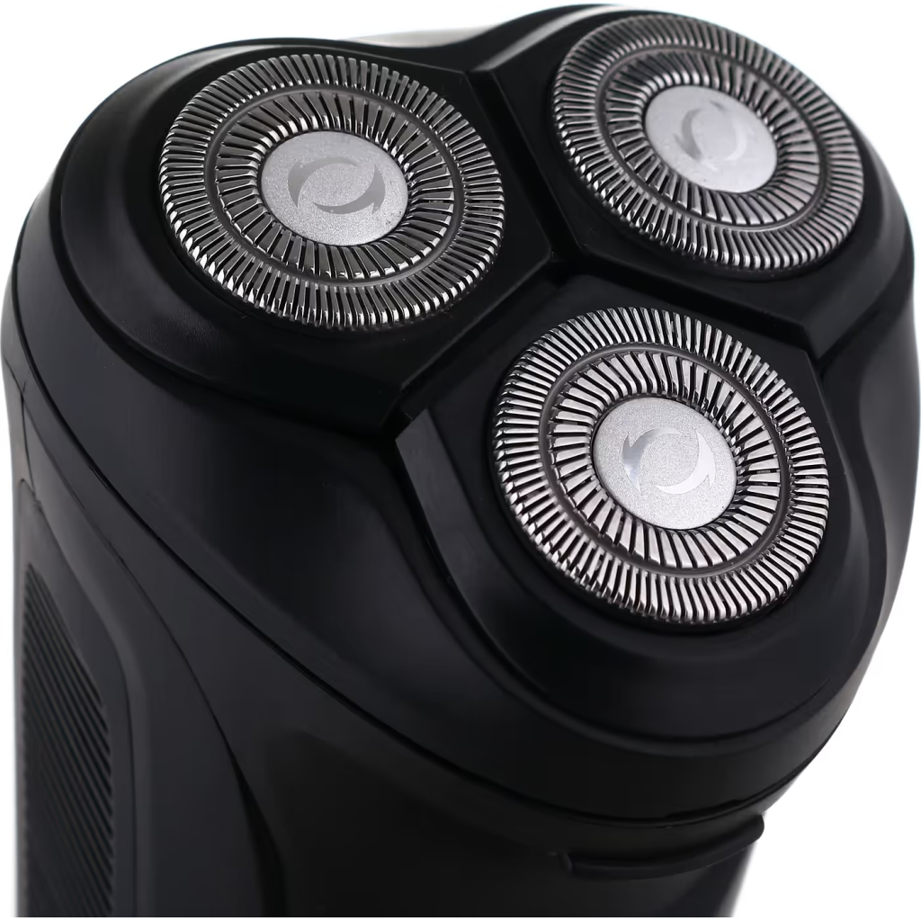 Електробритва Saturn ST-HC7423 - зображення 5