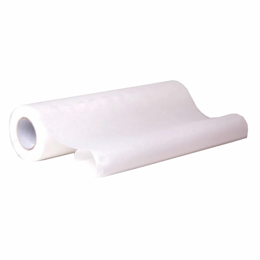 Серветки для прибирання Добра Господарочка універсальні в рулоні 30 шт. (4820086520935) - зображення 2