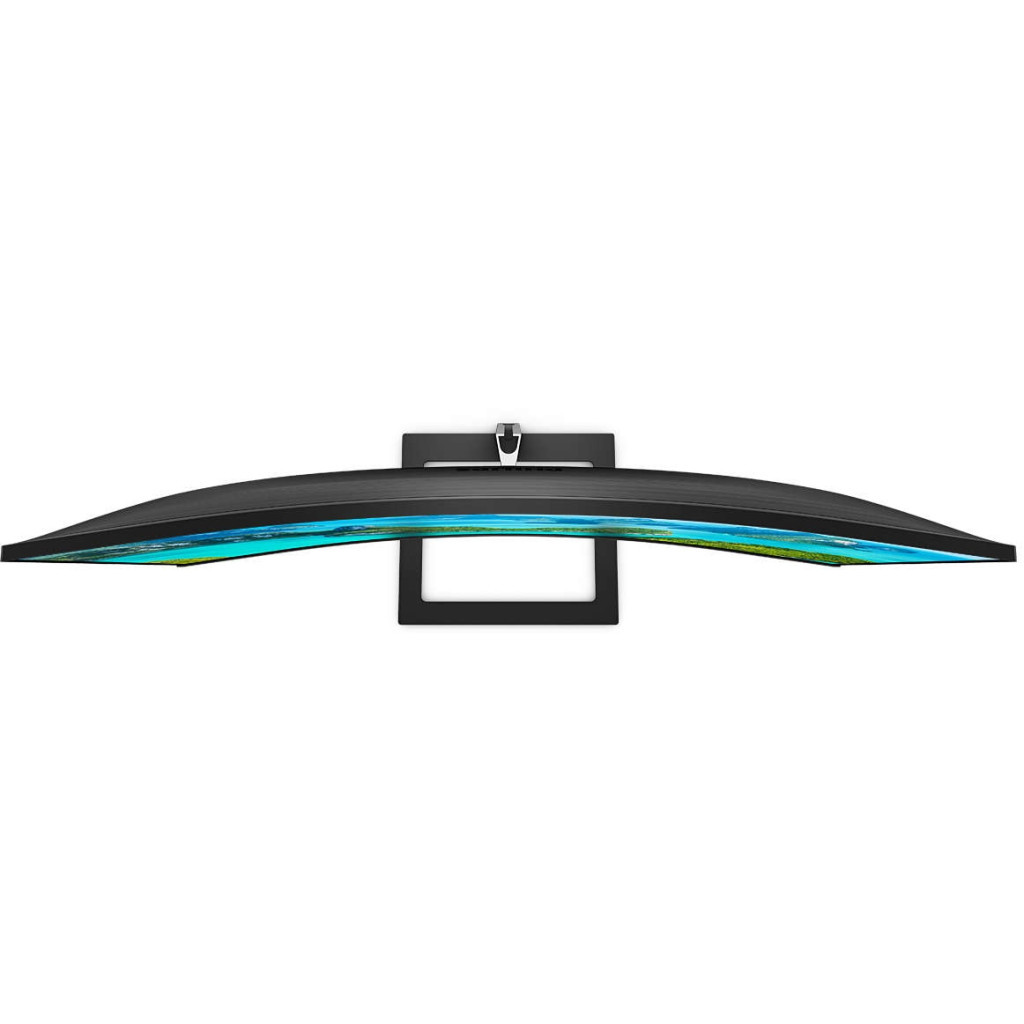 Монітор Philips 272E1CA/00 - зображення 5