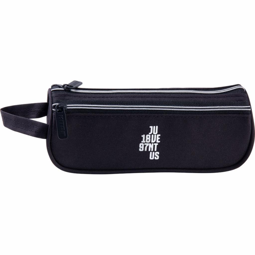 Пенал Kite 643 JV / 1 (JV21-643) - зображення 4