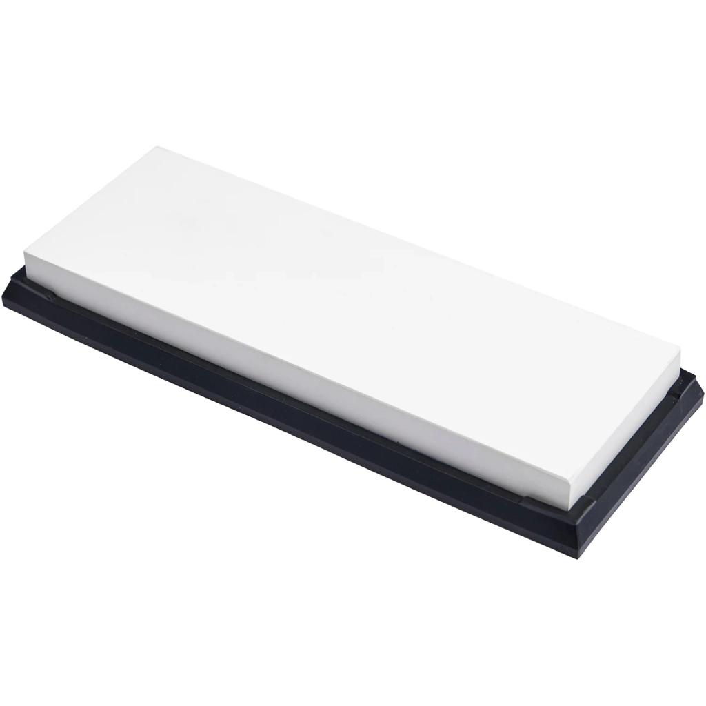 Точило Risam зерн.3000 (RWG-03) - изображение 2