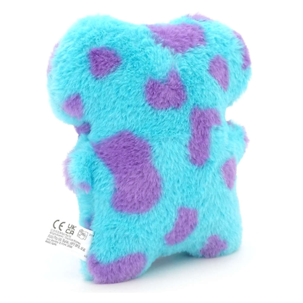 М'яка іграшка No Brand Fuggler 23см, Box (Fuggler YT-233) - зображення 2